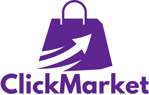 ClickMarket